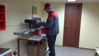Як відновити номер автомобіля (номерних знаків автомобілів) Як відновити номер автомобіля