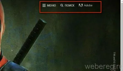 Як зареєструватися в adobe id реєстрація ідентифікатора (реєстрація) Як зареєструватися в adobe id реєстрація ідентифікатора