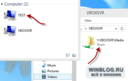 Як закріпити все потрібне на початковому екрані windows 8 повне керівництво (як закріпити все потрібне на початковому екрані windows 8) Як закріпити все потрібне на початковому екрані windows 8 повне керівництво