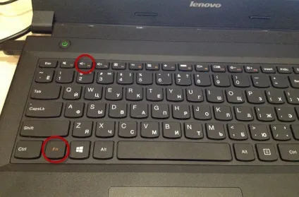 Як завантажити з флешки ноутбук lenovo в биосе insydeh20 (биос insydeh20 setup utility) Як завантажити з флешки ноутбук lenovo в биосе insydeh20