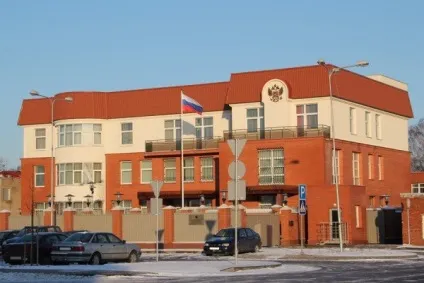 Як відновити права при втраті в іншому місті (місті) Як відновити права при втраті в іншому місті