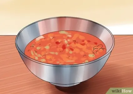Як закривати скляні банки (скляні) Як закривати скляні банки