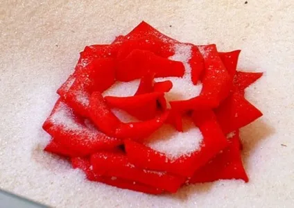 Як засушити весільний букет (зберегти весільний букет) Як засушити весільний букет