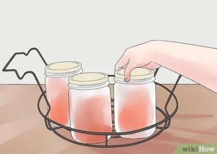 Як закривати скляні банки (банки) Як закривати скляні банки