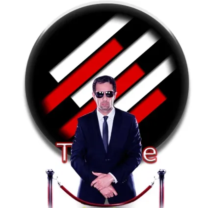 Як зареєструватися в tunngle
