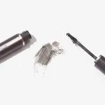 Олівці і гелі для брів brow studio givenchy відгуки, beauty insider (givenchy) Олівці і гелі для брів brow studio givenchy відгуки, beauty insider