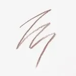 Олівці і гелі для брів brow studio givenchy відгуки, beauty insider (кошти для брів) Олівці і гелі для брів brow studio givenchy відгуки, beauty insider