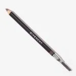 Олівці і гелі для брів brow studio givenchy відгуки, beauty insider (туш для брів) Олівці і гелі для брів brow studio givenchy відгуки, beauty insider