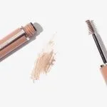 Олівці і гелі для брів brow studio givenchy відгуки, beauty insider (givenchy) Олівці і гелі для брів brow studio givenchy відгуки, beauty insider