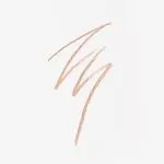 Олівці і гелі для брів brow studio givenchy відгуки, beauty insider (гелі) Олівці і гелі для брів brow studio givenchy відгуки, beauty insider