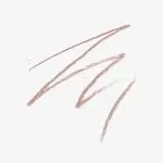 Олівці і гелі для брів brow studio givenchy відгуки, beauty insider (гель для брів) Олівці і гелі для брів brow studio givenchy відгуки, beauty insider