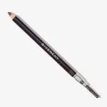 Олівці і гелі для брів brow studio givenchy відгуки, beauty insider (кошти для брів) Олівці і гелі для брів brow studio givenchy відгуки, beauty insider