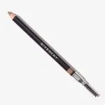 Олівці і гелі для брів brow studio givenchy відгуки, beauty insider (givenchy) Олівці і гелі для брів brow studio givenchy відгуки, beauty insider