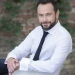 Каміни - dimplex opti myst моделі, характеристики, підключення