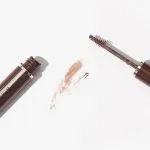 Олівці і гелі для брів brow studio givenchy відгуки, beauty insider (олівець для брів) Олівці і гелі для брів brow studio givenchy відгуки, beauty insider