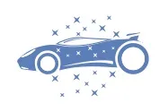 Карбонова плівка - техніка нанесення карбону на авто відео, tuningkod (авто) Карбонова плівка - техніка нанесення карбону на авто відео, tuningkod