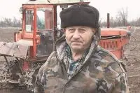 Як живеться вУкаіни різним соціальним верствам інфографіка, інфографіка, питання-відповідь, аргументи і