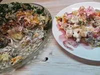 Калорійність свинячого серця