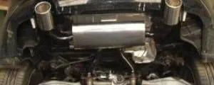 Карбонова плівка - техніка нанесення карбону на авто відео, tuningkod (плівка) Карбонова плівка - техніка нанесення карбону на авто відео, tuningkod