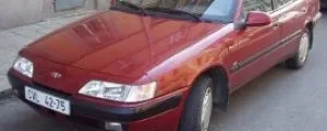 Карбонова плівка - техніка нанесення карбону на авто відео, tuningkod (плівка) Карбонова плівка - техніка нанесення карбону на авто відео, tuningkod