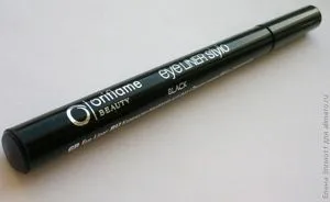 Олівець-підводка для очей oriflame тонка лінія відгук (олівець-підводка oriflame тонка лінія) Олівець-підводка для очей oriflame тонка лінія відгук