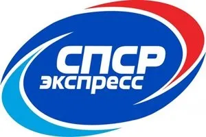 Як завести газонокосарку статті в інтернет магазині садівник (садівник) Як завести газонокосарку статті в інтернет магазині садівник