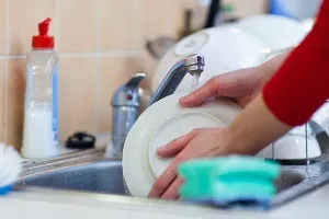Як жити жінці після мастектомії, рак - лікування і профілактика