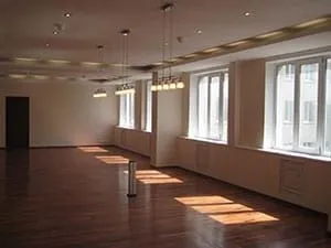 Капітальний ремонт офісів в москві (москві) Капітальний ремонт офісів в москві