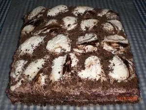 карамелізований цибулю