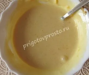 Капуста - Романеско - як готувати приготуй просто і смачно! (Капуста) Капуста - Романеско - як готувати приготуй просто і смачно!