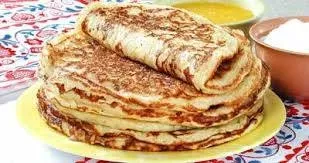 карамелізований цибулю