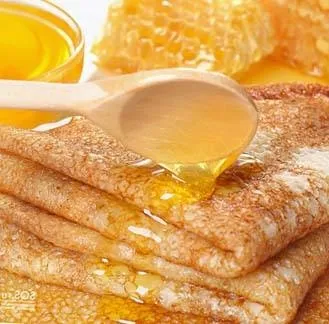 карамелізований цибулю