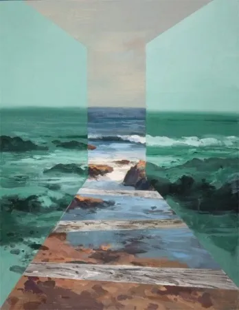 Картини простим олівцем Гурама Доленджашвили, Сучасне мистецтво, contemporary art (простим) Картини простим олівцем Гурама Доленджашвили, Сучасне мистецтво, contemporary art