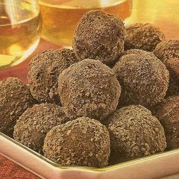 карамелізований цибулю
