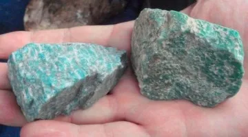 Камінь жадеїт властивості, фото, кому підходить за знаком зодіаку (жадеїт) Камінь жадеїт властивості, фото, кому підходить за знаком зодіаку