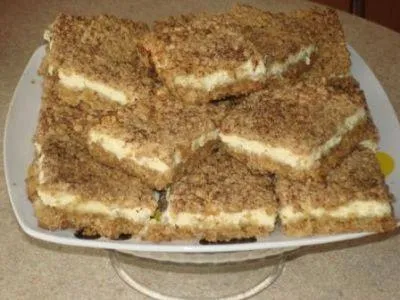карамелізований цибулю