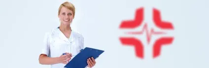 Калузька обласна клінічна лікарня швидкої медичної допомоги ім (клінічна) Калузька обласна клінічна лікарня швидкої медичної допомоги ім