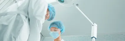 Калузька обласна клінічна лікарня швидкої медичної допомоги ім (швидкої) Калузька обласна клінічна лікарня швидкої медичної допомоги ім
