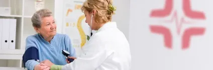 Калузька обласна клінічна лікарня швидкої медичної допомоги ім (медичної) Калузька обласна клінічна лікарня швидкої медичної допомоги ім