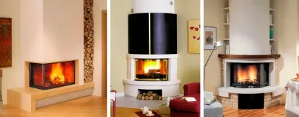 Каміни - dimplex opti myst моделі, характеристики, підключення
