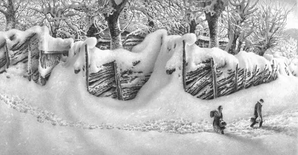 Картини простим олівцем Гурама Доленджашвили, Сучасне мистецтво, contemporary art (простим) Картини простим олівцем Гурама Доленджашвили, Сучасне мистецтво, contemporary art