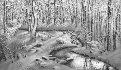 Картини простим олівцем Гурама Доленджашвили, Сучасне мистецтво, contemporary art (Гурама) Картини простим олівцем Гурама Доленджашвили, Сучасне мистецтво, contemporary art