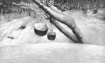 Картини простим олівцем Гурама Доленджашвили, Сучасне мистецтво, contemporary art (олівцем) Картини простим олівцем Гурама Доленджашвили, Сучасне мистецтво, contemporary art
