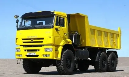 Камаз в кредит вимоги, процентні ставки (ставки) Камаз в кредит вимоги, процентні ставки