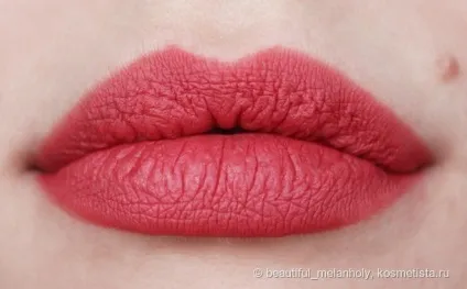 Олівці для макіяжу губ і очей posh відгуки (олівець для очей) Олівці для макіяжу губ і очей posh відгуки