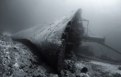 Карибське море фото