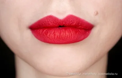 Олівці для макіяжу губ і очей posh відгуки (олівець для губ) Олівці для макіяжу губ і очей posh відгуки