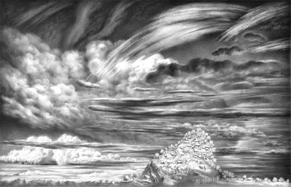 Картини простим олівцем Гурама Доленджашвили, Сучасне мистецтво, contemporary art (простим) Картини простим олівцем Гурама Доленджашвили, Сучасне мистецтво, contemporary art
