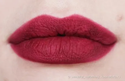 Олівці для макіяжу губ і очей posh відгуки (Свотч) Олівці для макіяжу губ і очей posh відгуки
