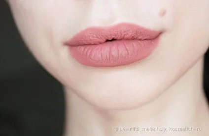 Олівці для макіяжу губ і очей posh відгуки (олівець для губ) Олівці для макіяжу губ і очей posh відгуки